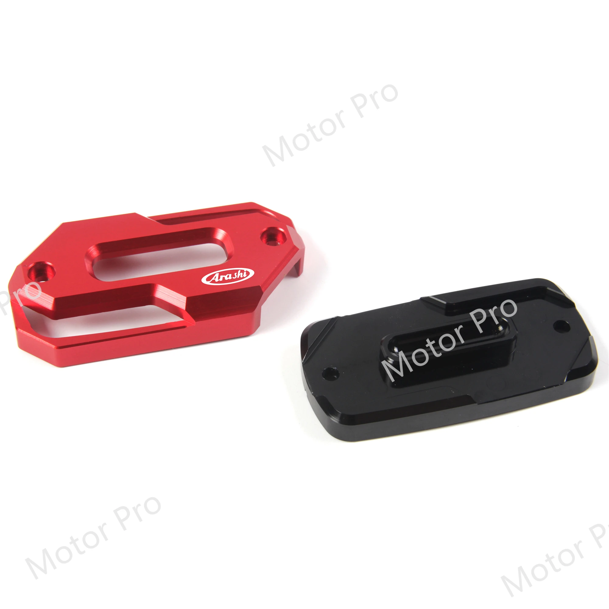 

Motorcycle Front Brake Master Cylinder Cover Lid For HONDA CB650F 2014 2015 2016 2017 2018 CBF650 CBF 650 Accessories