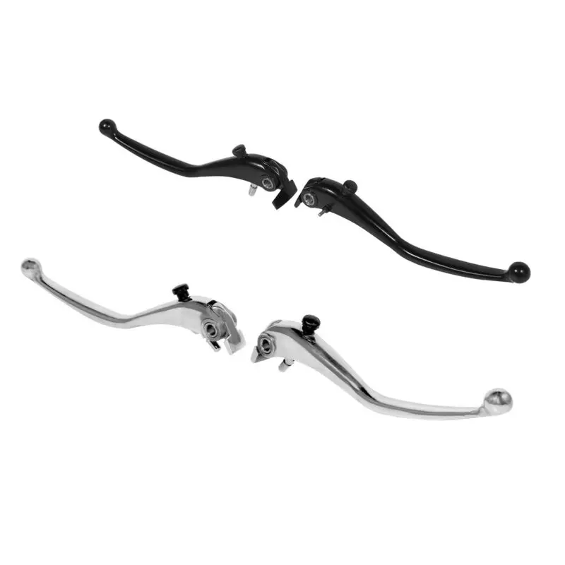 Рычаг сцепления тормоза мотоцикла для Ducati 696/999/1100 08 15 999/999S/999R 12 15|Рычаги веревки и