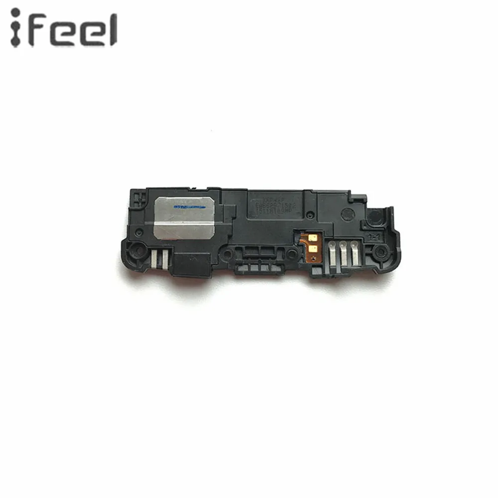 IFEEL антенна Громкий динамик для LG Google Nexus 5 D820 D821 сигнал громкоговорителя модуль