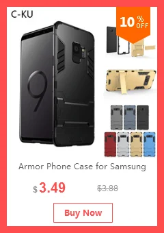 Чехол-книжка с зеркало заднего вида 360 Полный Чехол для samsung Galaxy Note 9 8 5 S9 S8 S7 S6 Edge Plus A6 A8 A9 звезда J6 J8 A3 A5 A7