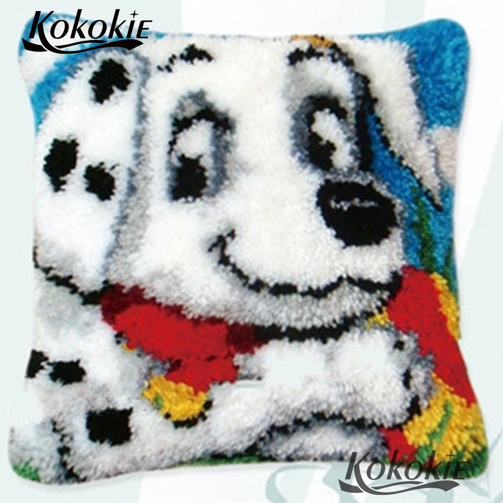 3d инструменты для ковров ручной работы крестиком защелкой крючком Набор