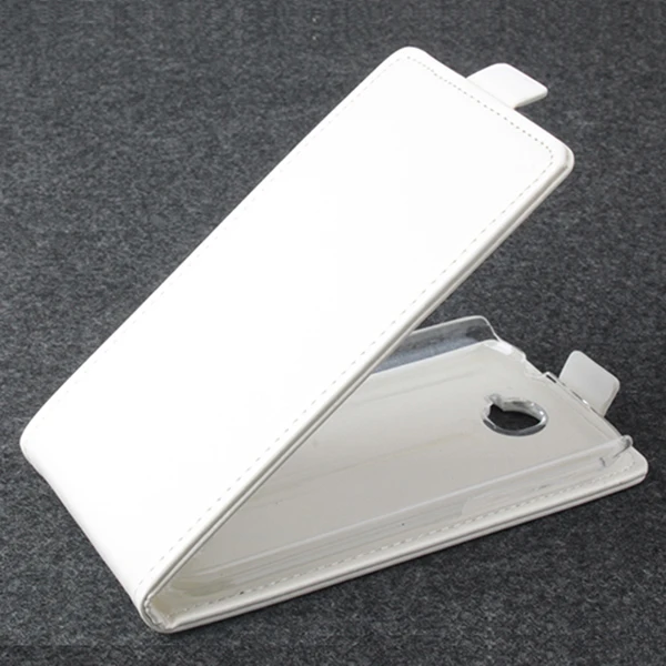 Кожаный чехол для Alcatel One Touch POP C7 OT7041 7041D откидной Чехол корпус OT 7041 D телефона чехлы