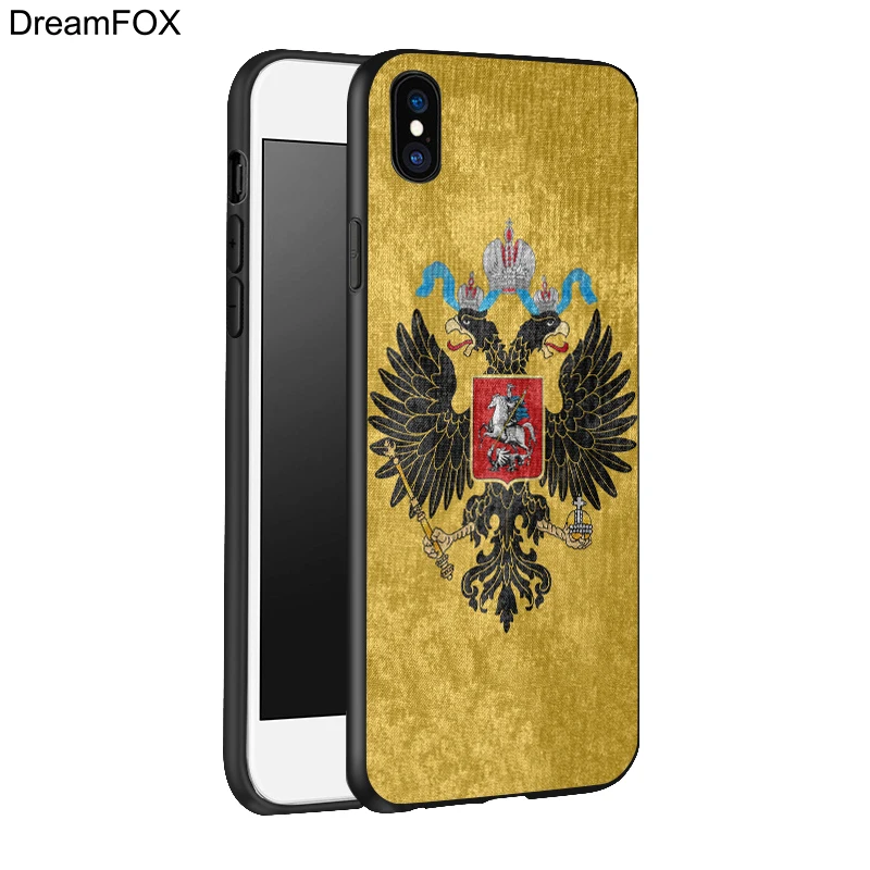 L602 черный мягкий силиконовый чехол из ТПУ для Apple iPhone 11 Pro XR XS Max X 8 7 6 6S Plus 5 5S 5G SE |