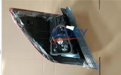 Передняя и задняя комбинированная лампа для лифана S4133400 S4133300|lamp|lamp forlamp lamp |