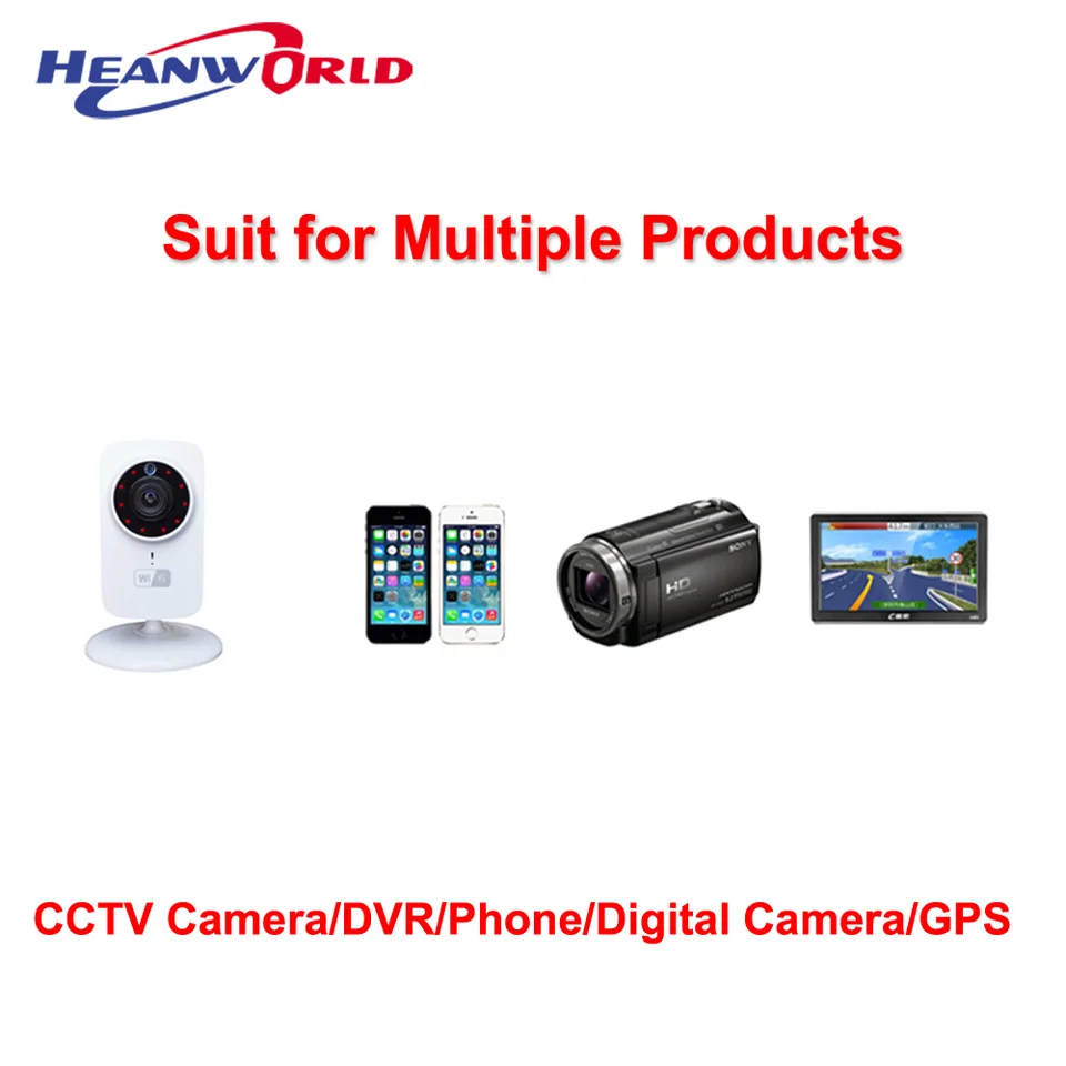 32gb CCTV карты хранения Micro Memery карты 32G эксклюзивное использование для наблюдения CCTV камеры видеонаблюдения IP камеры wifi