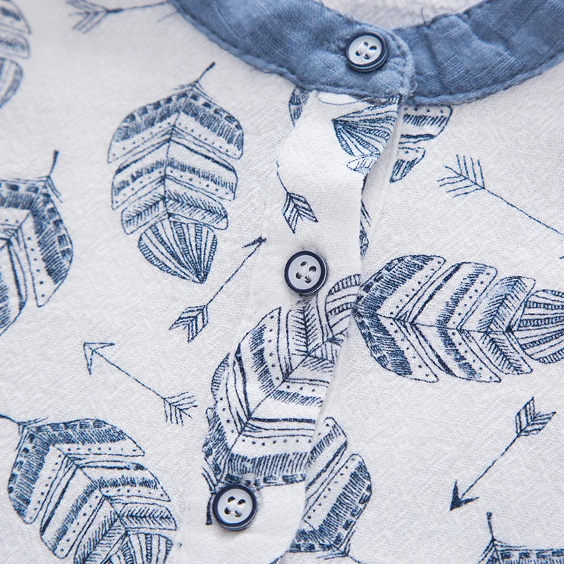 Новое поступление 2017 года летняя брендовая милый мультфильм животных Стиль