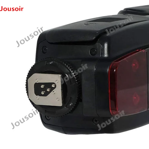 Беспроводная вспышка YONGNUO YN585EX YN-585EX P-TTL TTL Speedlite для P K-70 K-50 K-1 K-S1 K-S2 645Z K-3 K-5 II K-30 K-100 CD50