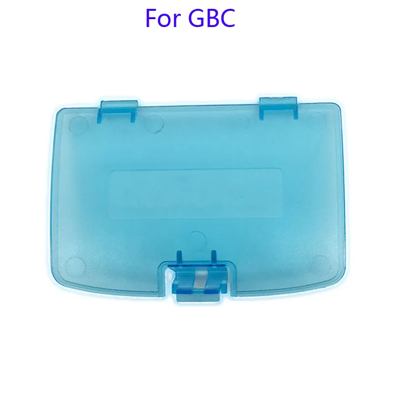 Чехол для Nintendo Game boy цвет задняя крышка|shell replacement|shell nintendoshell cover |