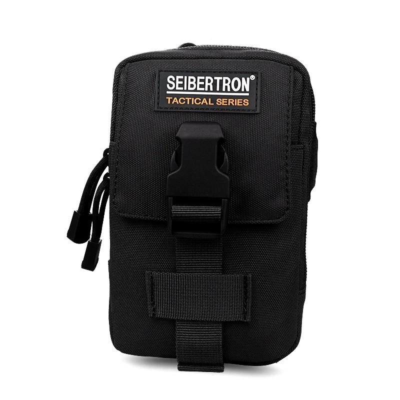 Новые съемные карманные прочные высокопрочные/качественные набедренные сумки