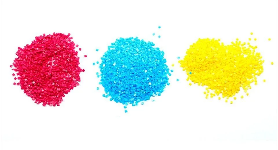 Полноразмерная Алмазная картина 5D сделай сам Морской коттедж доска для серфинга