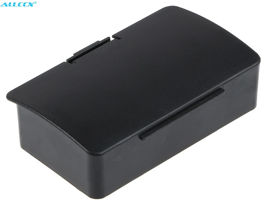 Аккумулятор Cameron Sino 3400mAh 011-00955-00 для Garmin emm478, gpscap 276, 276c, 296376, 376C, 378396478495496, GPSMAP478