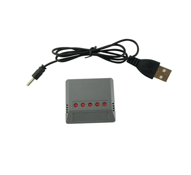 SYMA новые X5HW X5HC принадлежности дистанционного управления самолетом 1 шт. зарядное