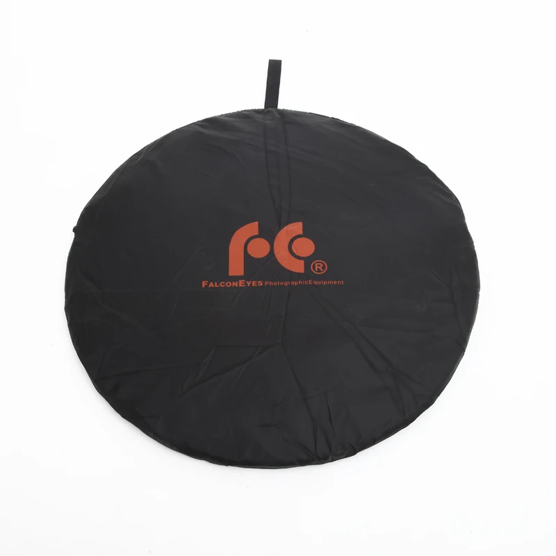 Falcon Eyes light reflector photography CRK7-32 42 7 в 1 складной студийный фотографический аксессуар с