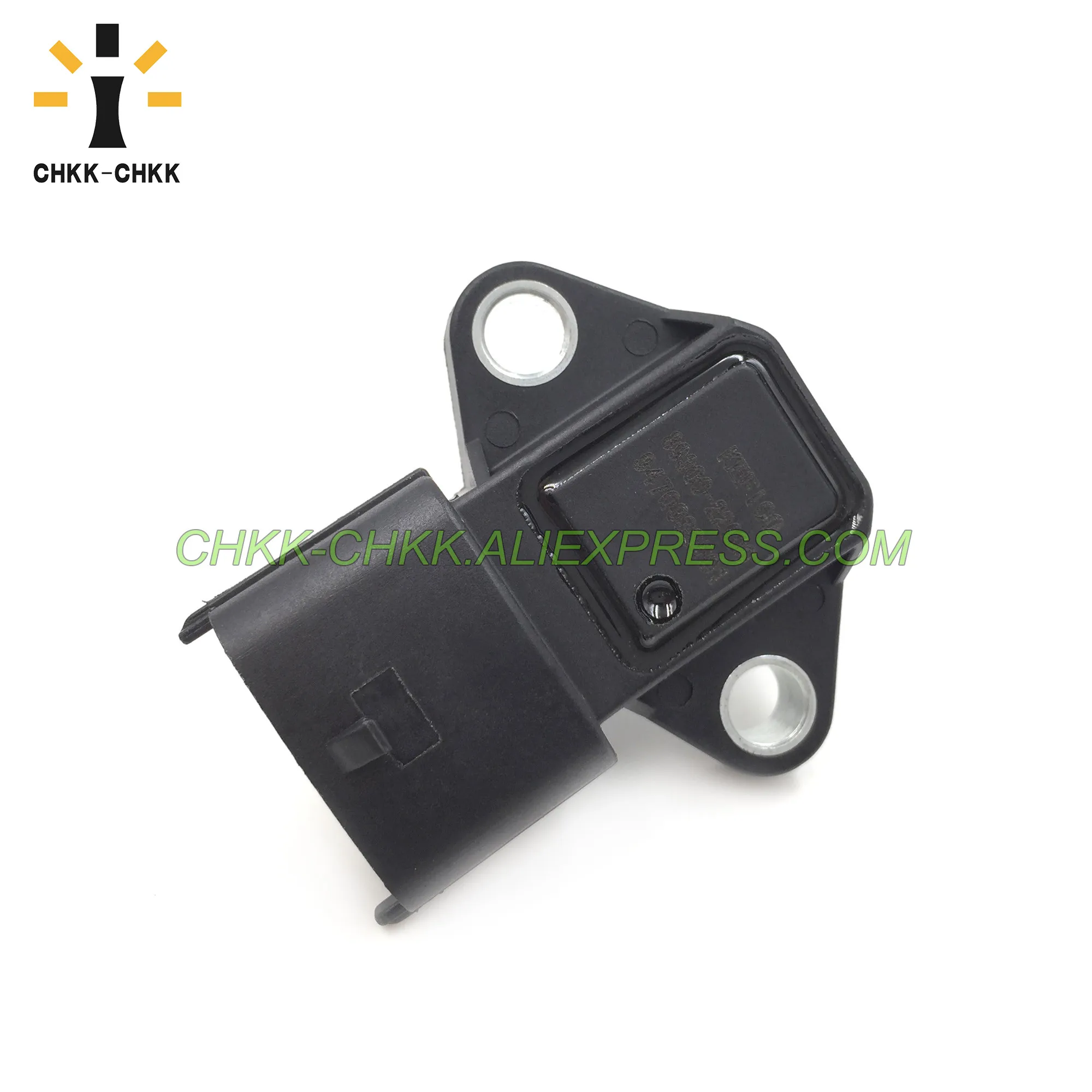 CHKK-CHKK впускного воздуха Turbo Давление карта Сенсор 39300-22600 для yundai акцент Elantra Tiburon Kia