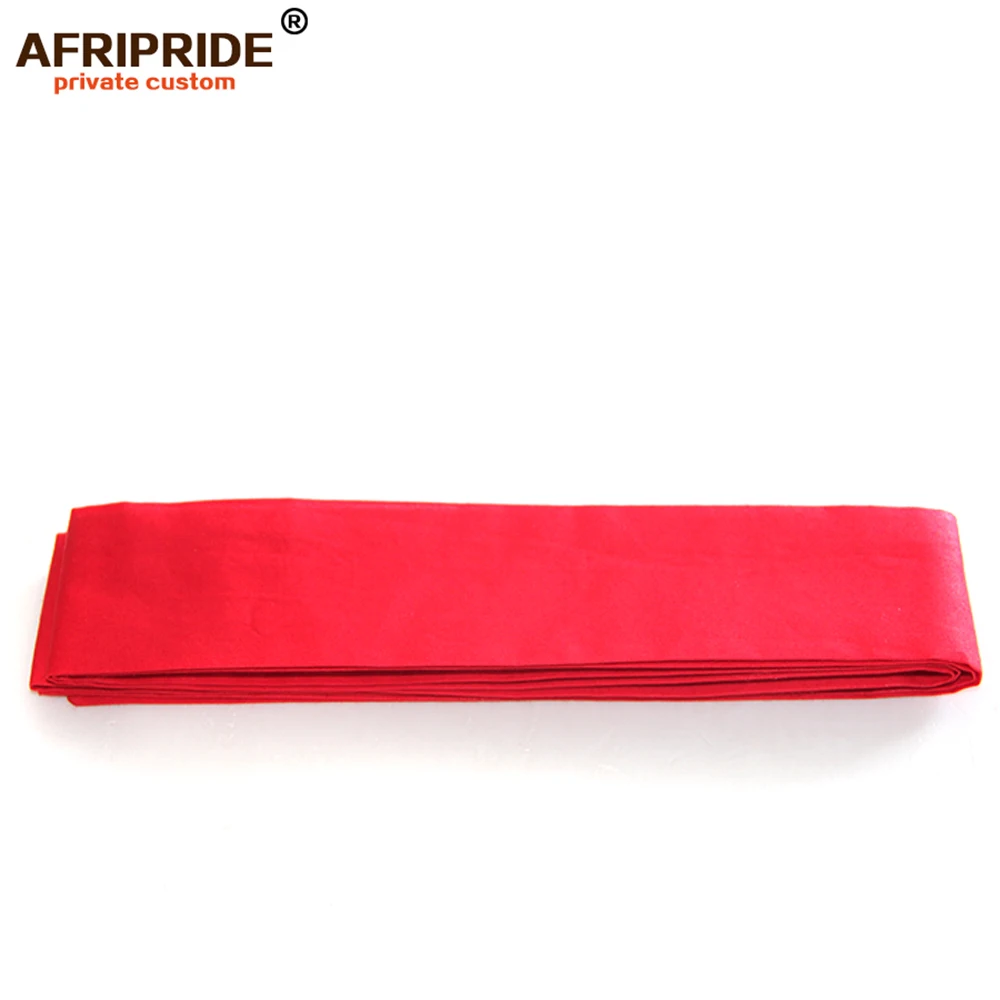 Женский Повседневный комплект с юбкой AFRIPRIDE топ оборками и длинными рукавами в