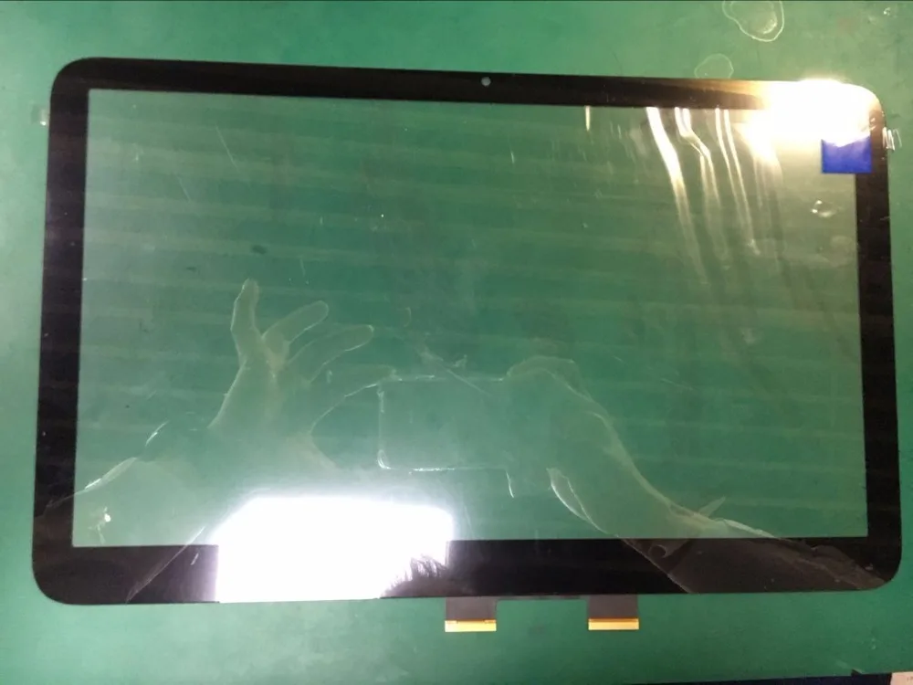GrassRoot 13 3 &quotдюймовый сенсорный экран для HP Pavilion X360 13A a010dx a010nr 3&quot дигитайзер замена