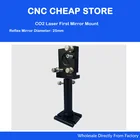 Сменный Встроенный держатель Co2