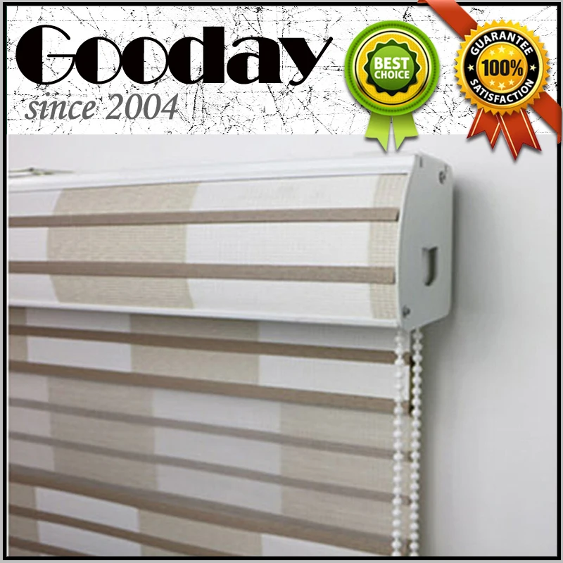 Занавески для Канады и США занавески окна рынка Европы Израиля|window shades|window blindsshade