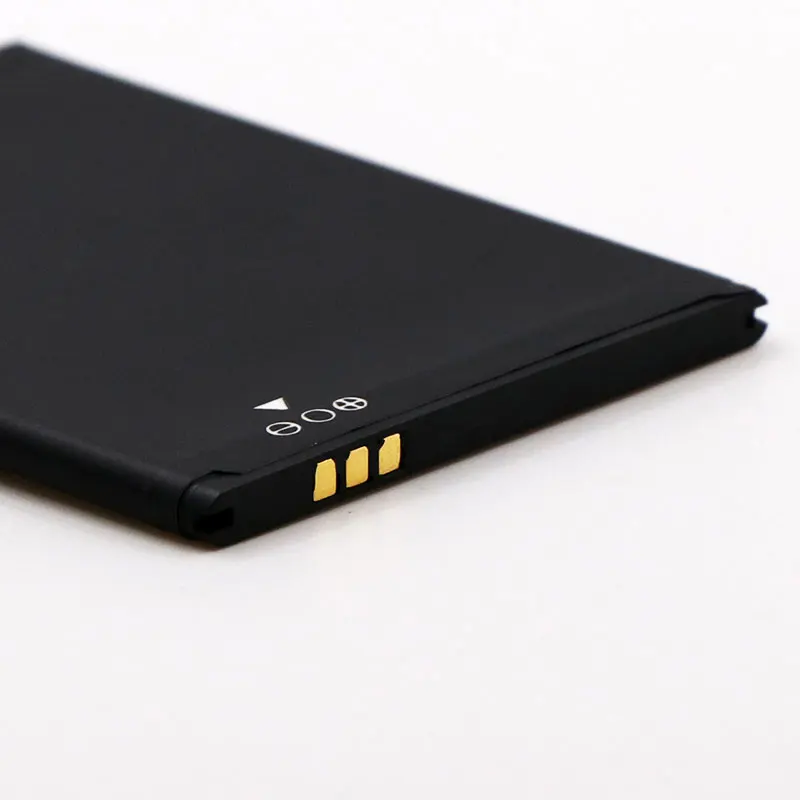 Аккумулятор для MTC SMART Racing 4G 1800 мАч|battery for|battery smart1800mah battery |