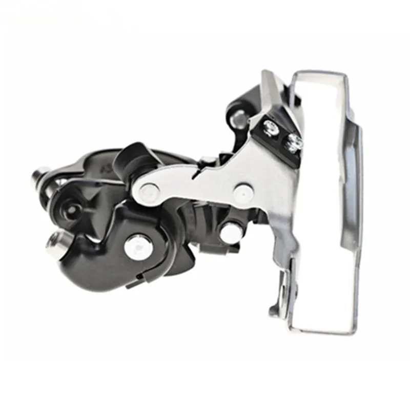 Shimano acera FD M3000 новый передний циферблат горный велосипед 9 S/27 скорость