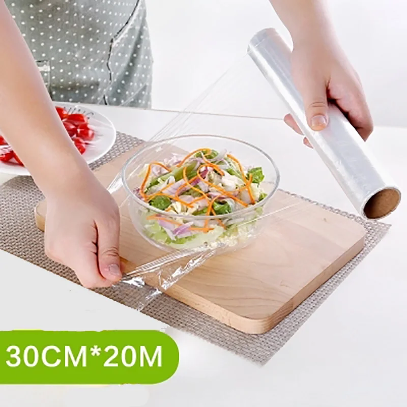 TAOXIBEI Кухня Еда Вакуумный мешок хранения вакуумный упаковщик свежий долго