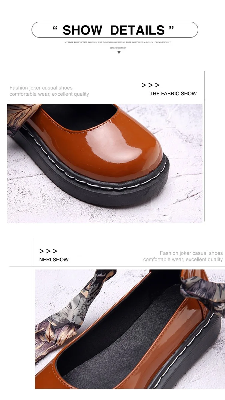 Aleafalling/классические женские ботинки с перекрестной шнуровкой модная обувь для