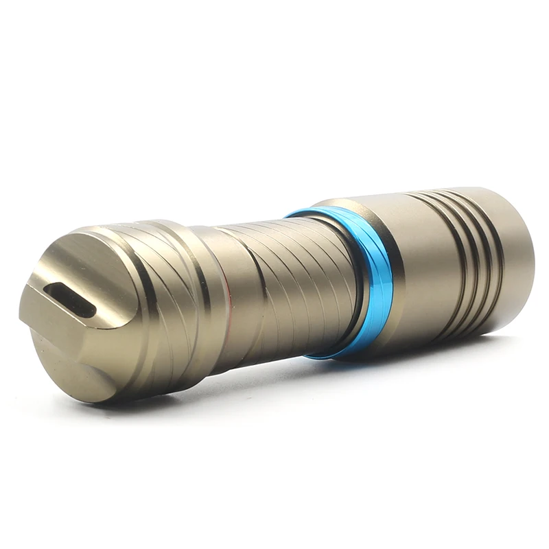Litwod Z20DX9 CREE XM-L T6 9 светодиодный 10000 люменов дайвинг вспышка светильник фонарь светильник водонепроницаемый подводный 100 м на 26650 батареи