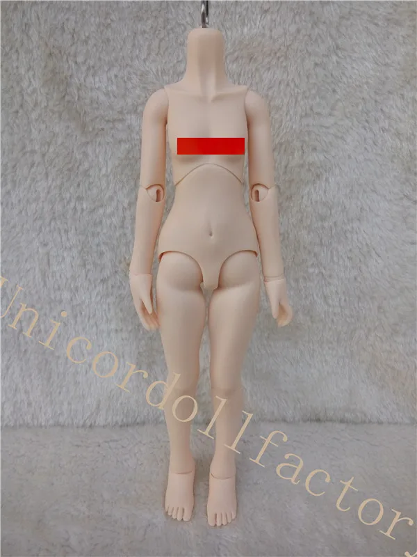 

1/6BJD doll - high quality sales