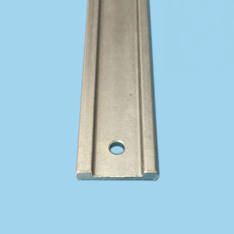 

Направляющая для лифта JJ900/ Shenling, направляющая для дверей/подъемная дверная вешалка для автомобиля, колесо/Аксессуары для подъема