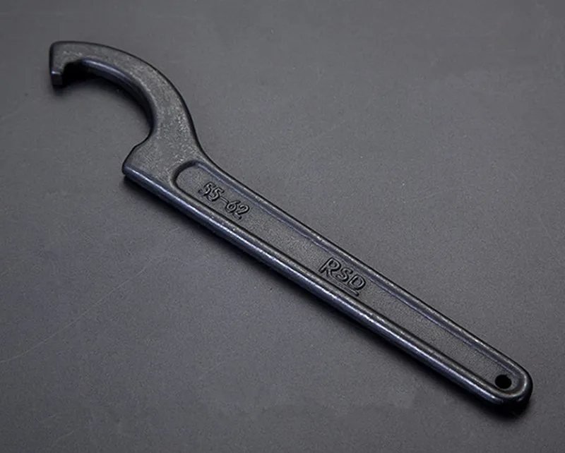 Универсальный гаечный ключ регулируемый ручной | Инструменты