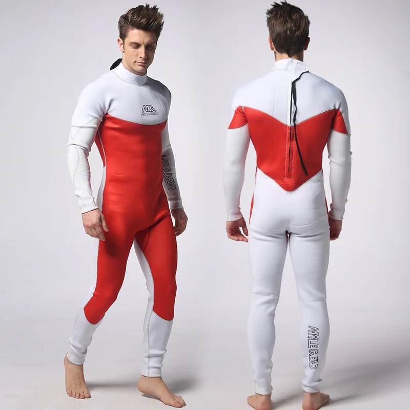 Новые Для мужчин Плавание Рубашки для мальчиков Мокрые одежды спорта людей