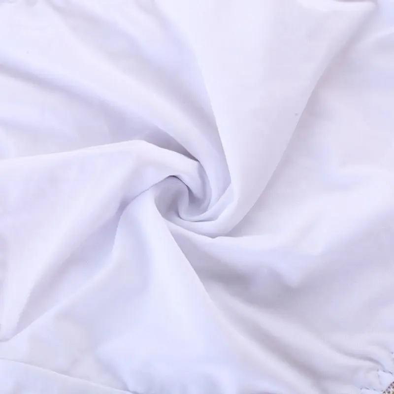 5 цветов женский кружевной черный комплект нижнего белья пуш ап топ чашки B C