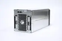 The AvalonMiner 851 | Компьютеры и офис