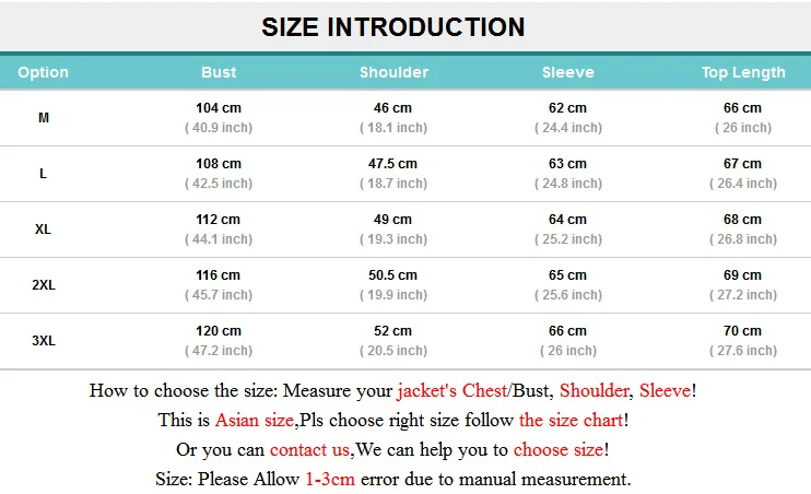 

New 2017 Spring Mens Casual Business Jacket Fashion Loose Men's Bomber Jacket Men Jackets And Coats Plus Size Veste Homme,UMA346