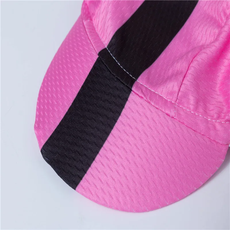 2018 Santic Лето Весна велосипедная кепка мужская Спортивная бандана Gorra Кепка