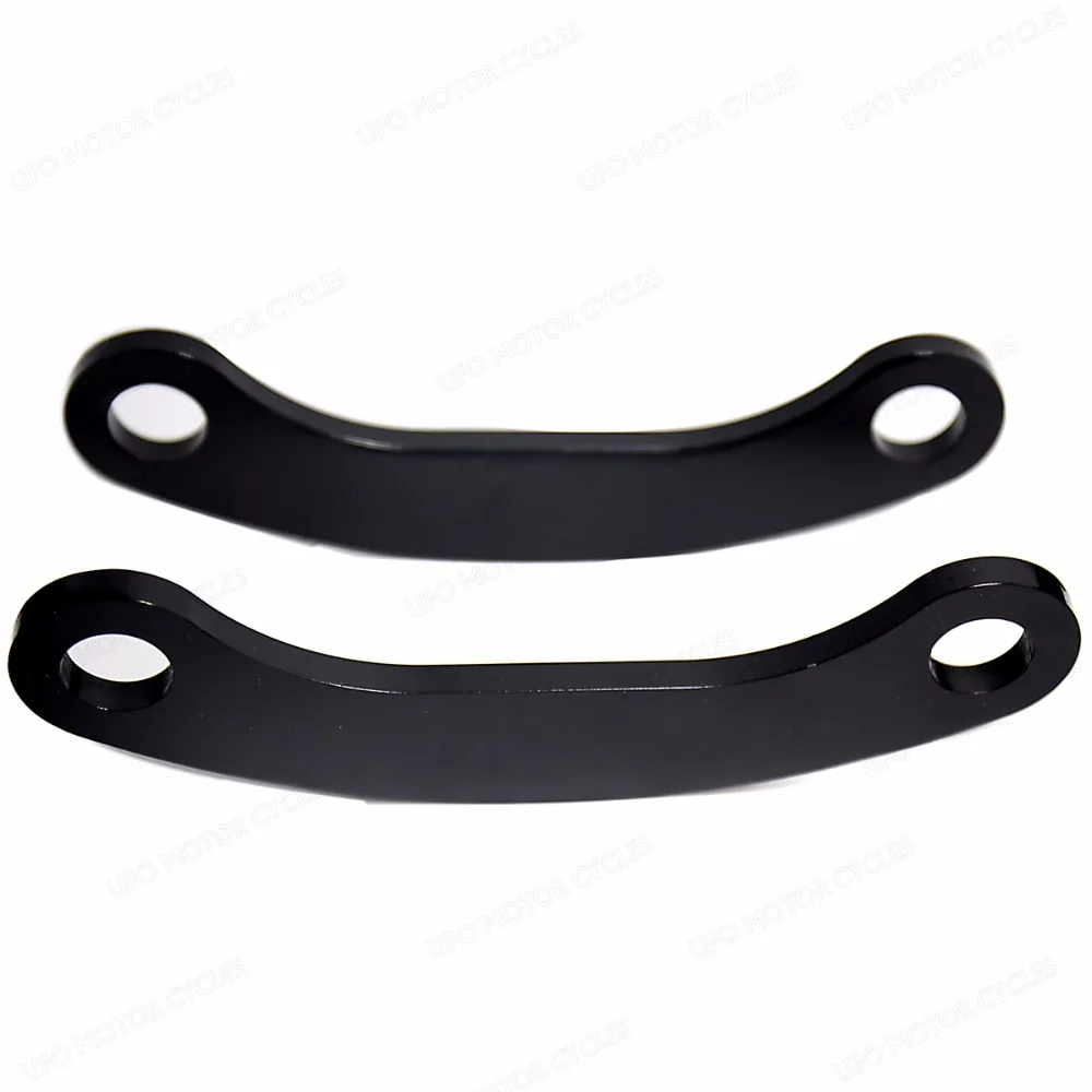 Набор для опускания свисающих звеньев костей собаки размер 1 1/2 дюйма фотографий