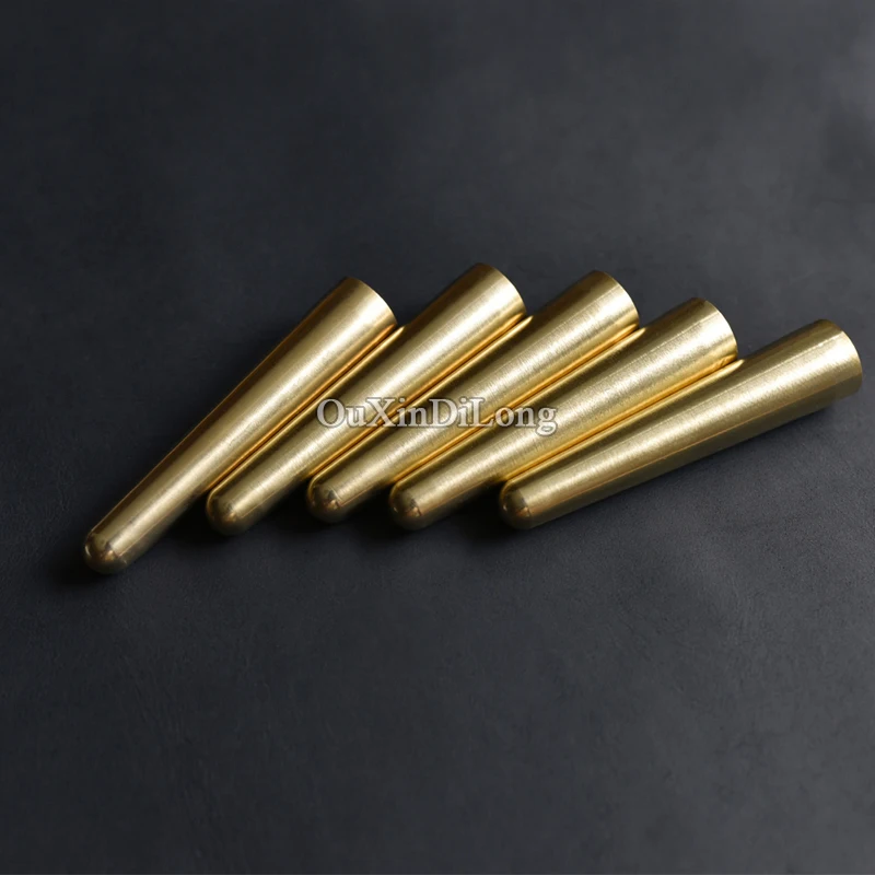 10 шт. латунные крючки для одежды из ореха|wood robe hooks|robe hookhook coat |