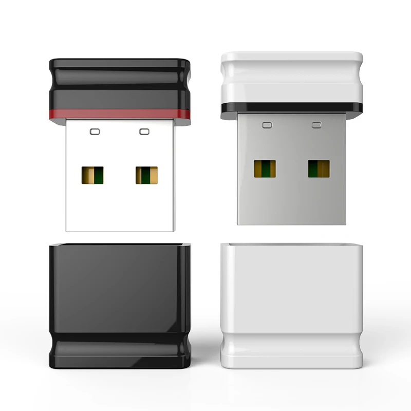 Comfast CF-WU810NMini USB wifi 150 м wifi адаптер 802.11n/g/b Wi Fi Антенна 150 м Беспроводная LAN сетевая карта wif для настольного ноутбука