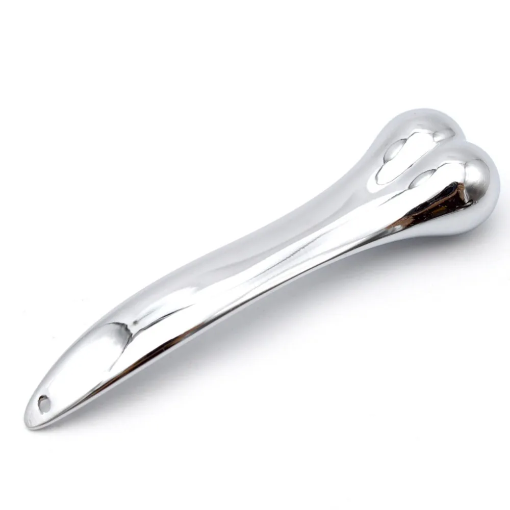 Красота лица роликовый лицевой массаж ролик для похудения Антицеллюлитный