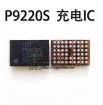 

5pcs/lot P9220S charger charging ic for samsung Note 5 S6
