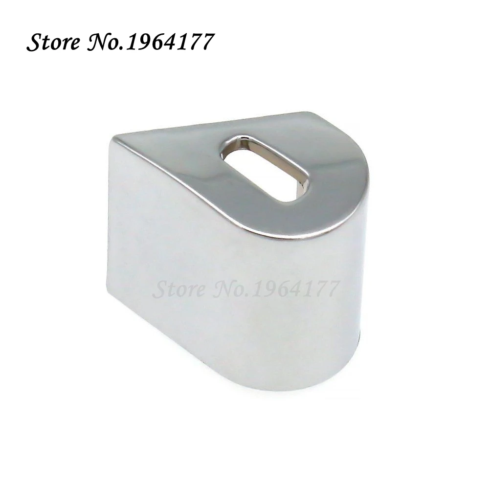 Чехол для ноутбука Toshiba Portege R700 R730 R830 R835 R930 R731 R732 R705 R935 13 3 дюйма|Сумки и чехлы