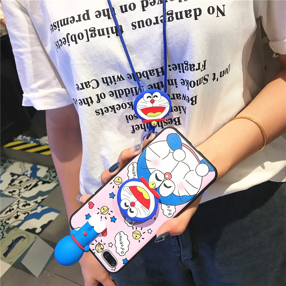 Мягкий чехол из ТПУ для iPhone 11 Pro Xs Max XR 6 7 8Plus | Мобильные телефоны и аксессуары