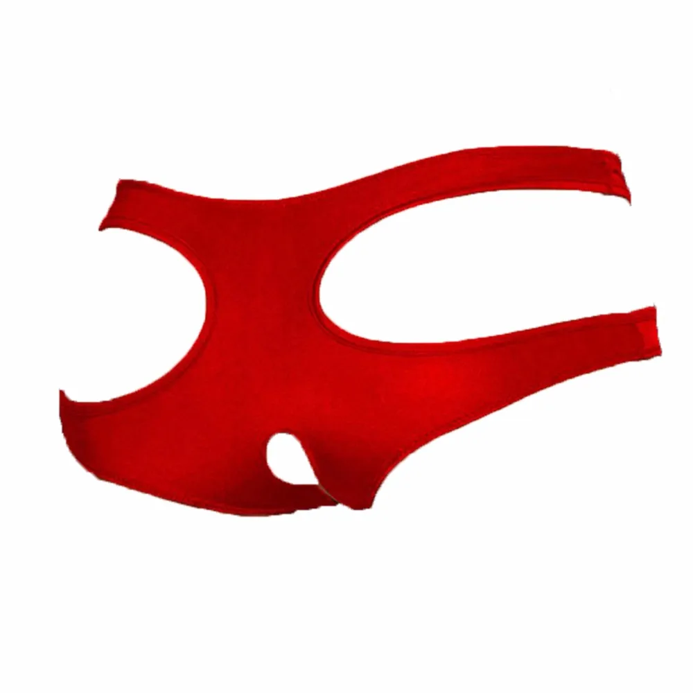 Женские трусики танга размера плюс стринги без косточек|Женские трусики| |