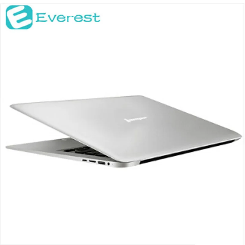 Jumper EZbook 2 Ultrabook Laptop Intel Cherry Trail Z8350 14.1 дюймов Windows 10 планшеты 4G/64G Quad Core WiFi HDMI windows планшет.