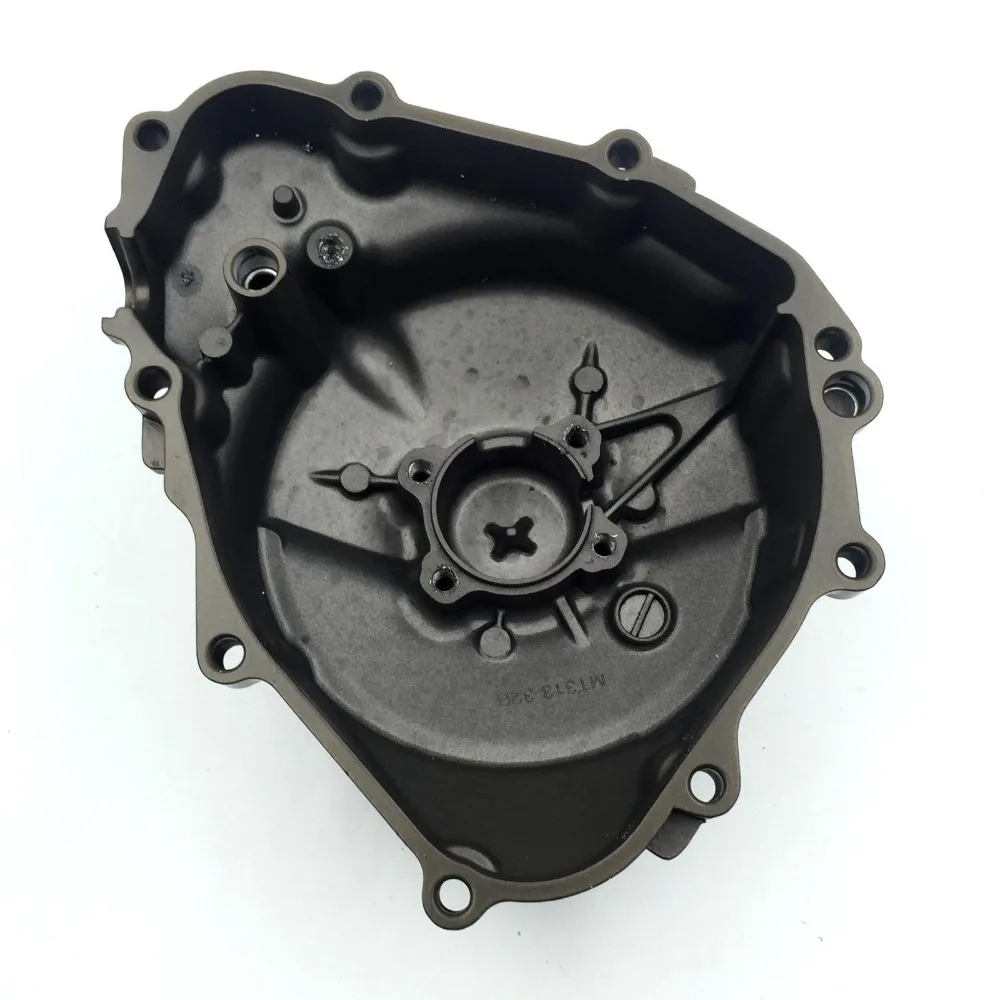 Послепродажное обслуживание бесплатная доставка запчасти для мотоциклов