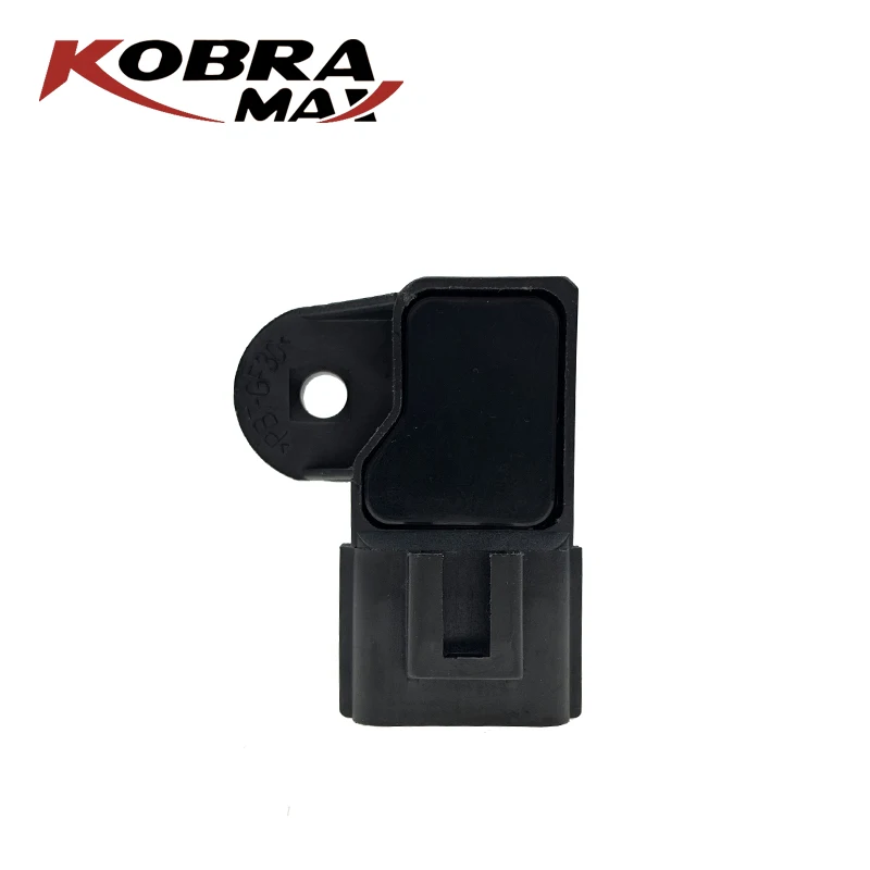 Intake Manifold Pressure Absolute MAP Sensor 261230044 1119939 1439900 1S7A9F479AB/AC 30658184 8942097209000 FOR Ford VOLVO | Автомобили и