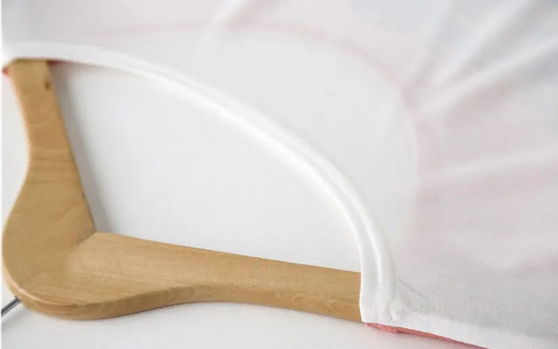 Летняя винтажная Женская короткая футболка с милым животным принтом женская