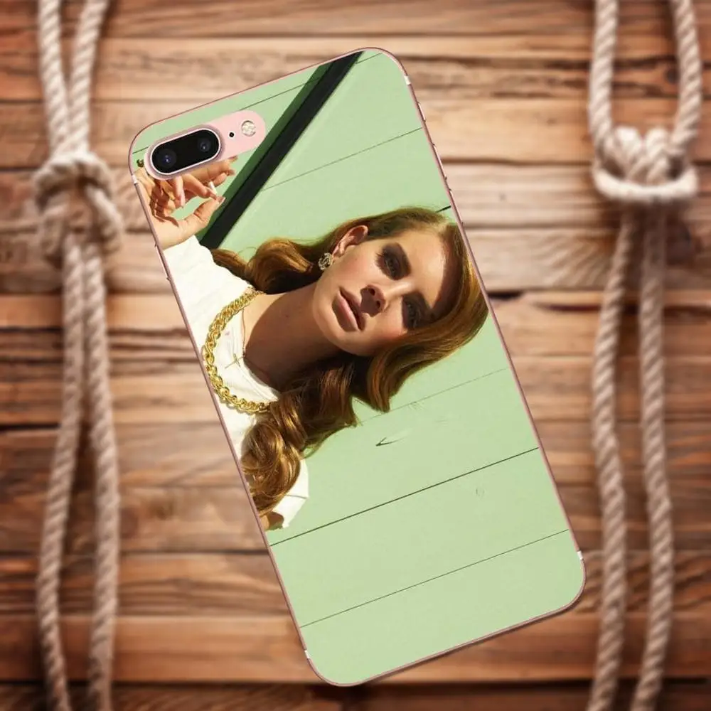Vvcqod для huawei G8 Honor 5C 5X6 6X7 8 9 Y5II Коврики P7 P8 P9 P10 P20 Lite Plus 2017 мягкий чехол из ТПУ с