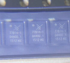 

5pcs/lot 77814-11 SKY77814-11