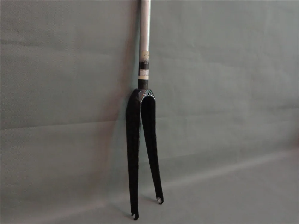 Carbon Fork from Taiwan Factory | Спорт и развлечения